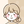 Ria（リア）
