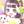 ほのたん