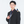 島袋昂太