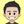 Webライターうっきー
