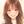❀北風と太陽の相談室❀