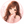 縁をつなぐ ～和（なごみ）～