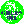 GREEN OIL