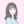 みかみかデザイン