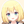 REI3D