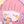 いーな。