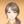 Ruco 都合のいい関係一緒に整理します