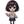 夢向 ルミナ