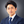 現役信金マン佐藤｜社長専属の相談役