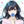 愛野さくら☆恋愛×婚活相談×クリエイター