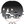 ayan LINE Bot屋
