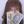 心理タロット　愛乃巫奏（アムールのぶえ）