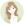 aihisho