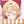 湯いちご