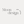 Moon_design_