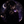 真宵　蠍座の占星術ルーム