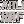 Jackalope_craft