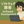 ソフトウェア開発 MICHITARU