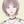 志賀りょう