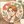 あききアカウント