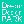 DDPARK