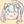 さなぎなぎさ