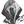 本物のTom