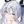 本乃シオリ