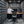 DJ TAKI_SHIT EDU