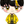 Rairu_work