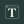 T｜小さなお店のWeb制作