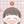 おおやたまこ