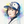 ゆい｜Link Design