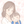 須山ゆず＠読みやすい文章を届けるライター