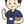 食いしばり認定看護師