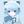 MiZukI__6539