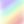 l147l258l369l