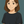 YukariW