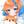 いぬみや