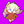 solmemo そるめも
