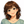 tokocoro・とこころ⭐あふれる愛♡