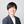 YOSHINAGA LP_DESIGN