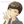 鈴木のん太