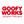 GOOFYWORKS
