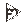 macpyon_Design