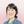 まゆこ｜妊娠育児の働き方（社労士）