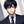 藤田ゆうき