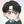 れん_Ren_JP