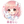 素直なkokoro