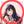あい／チャネリングアート✨夏SALE